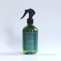 Essential Oil Home Air Freshener Fragrance Luxury Private Label Room Spray